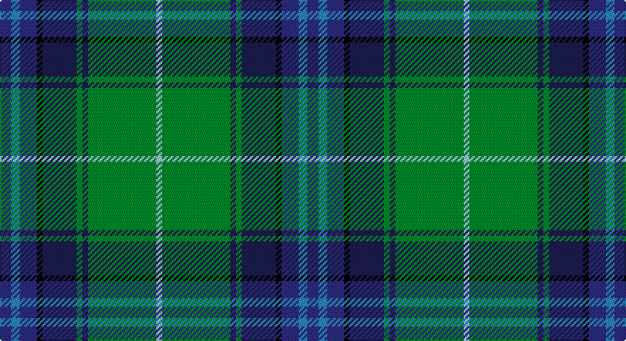 DBi/8 T6 DBi12 K4 DB24 G4 DB4 G48 LB/4 tartan