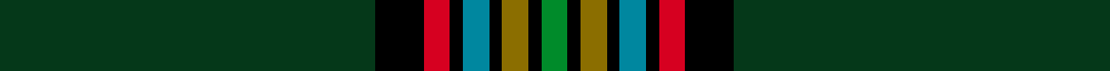 sett