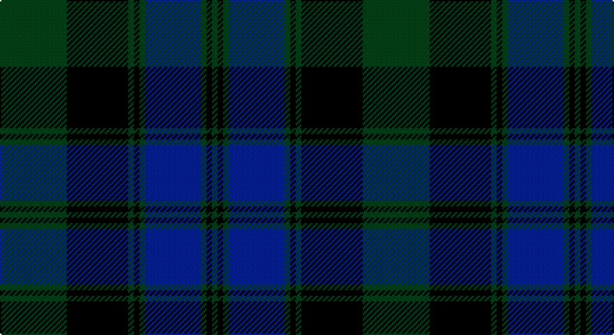 DG/48 K44 DG4 K4 DG4 DB40 DG4 K4 DG/4 tartan