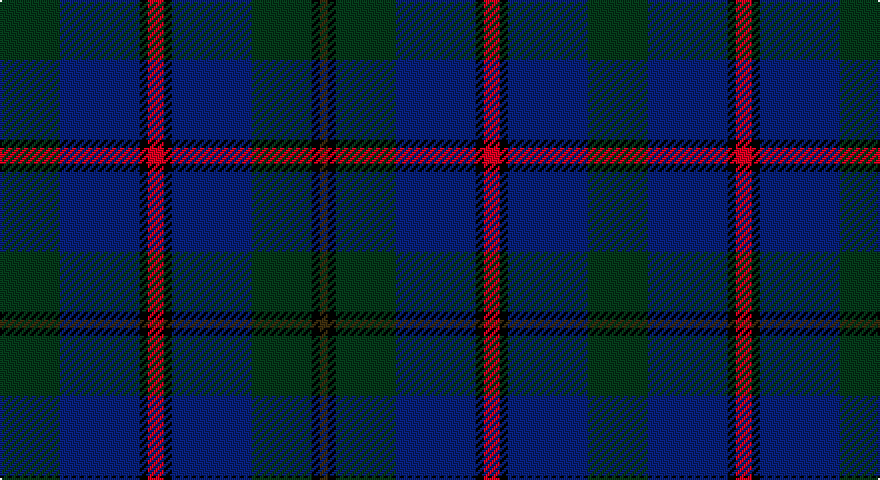 DG/30 DB40 K4 R8 K4 DB40 DG30 K4 DY/4 tartan