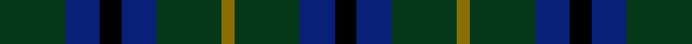 sett