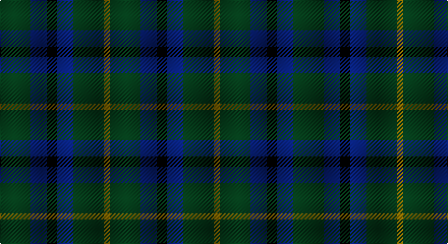DG/30 DB16 K10 DB16 DG30 Y6 DG30 DB16 K/10 tartan