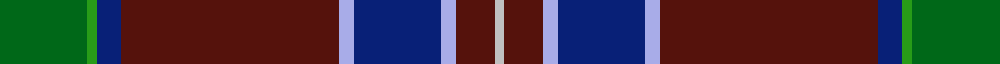 sett