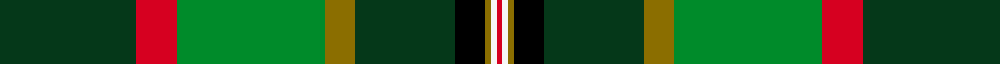 sett