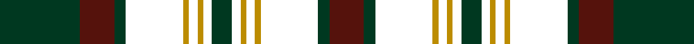 sett