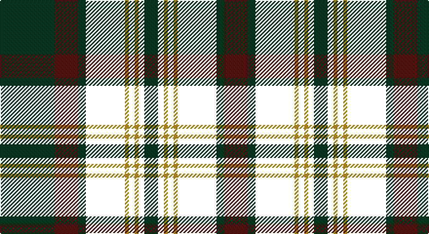 DG/56 DR24 DG8 K40 LY4 K6 LY4 K6 DG14 K6 LY4 K6 LY4 K40 DG8 DR/24 tartan