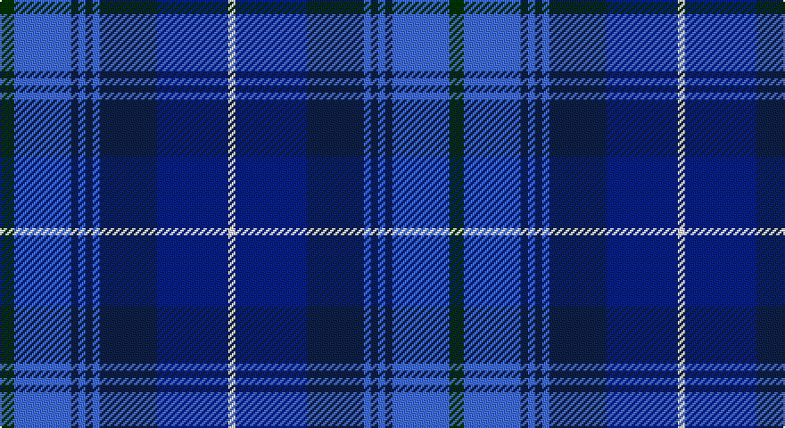 DG/8 B32 DBi4 B4 DBi4 B4 DBi32 DB40 W/4 tartan