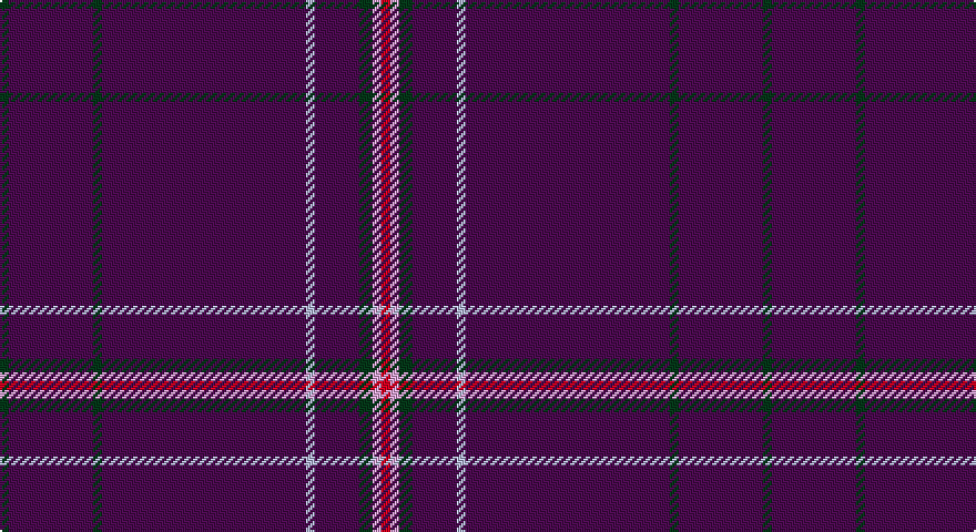 DG/4 DP38 DG4 DP92 LB4 DP20 DG6 LP4 R/4 tartan