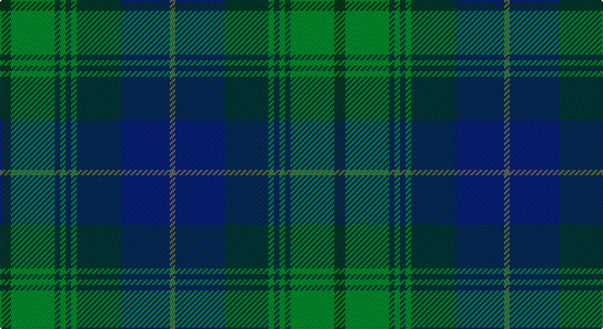 DG/8 G32 DT4 G4 DT4 G4 DT32 DB36 N/4 tartan