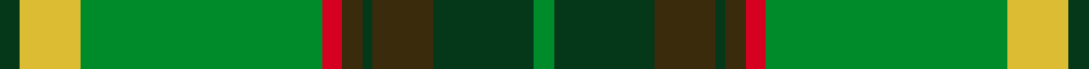 sett