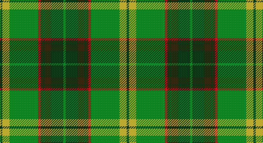 DG/4 LY12 G48 R4 DY4 DG2 DY12 DG20 G/4 tartan