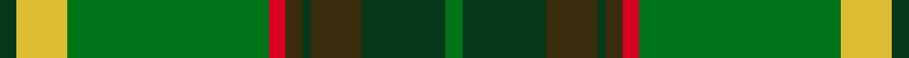 sett