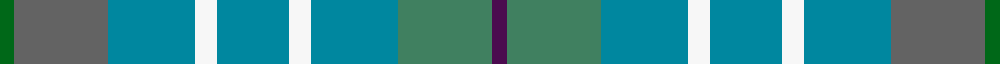 Mounth, The sett