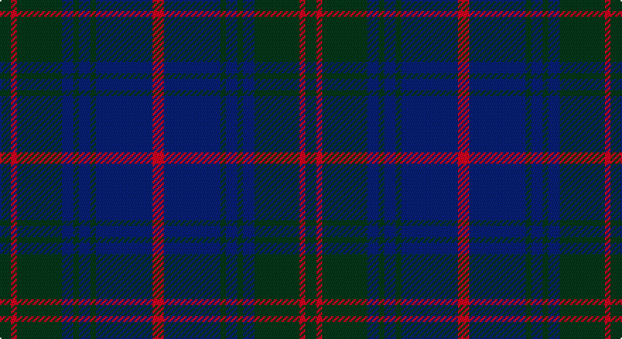 DG/8 R4 DG32 DB8 DG4 DB8 DG4 DB40 R/8 tartan