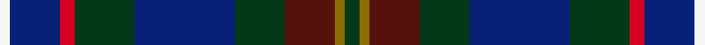 sett