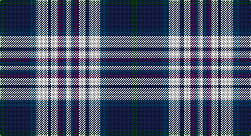 DG/8 DB44 DBi12 W20 DB6 W12 DP8 DBi6 W/8 tartan