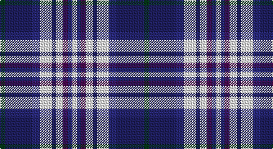 DG/8 DB44 DBi12 W20 DB6 W12 DP8 DBi6 W/8 tartan