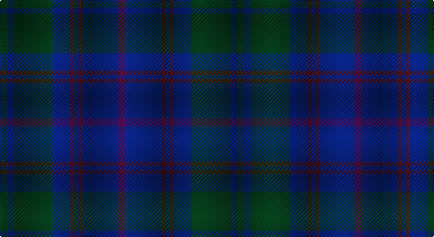 DG/8 DB6 DG40 DB18 DR4 DB4 DR4 DB36 DP/8 tartan
