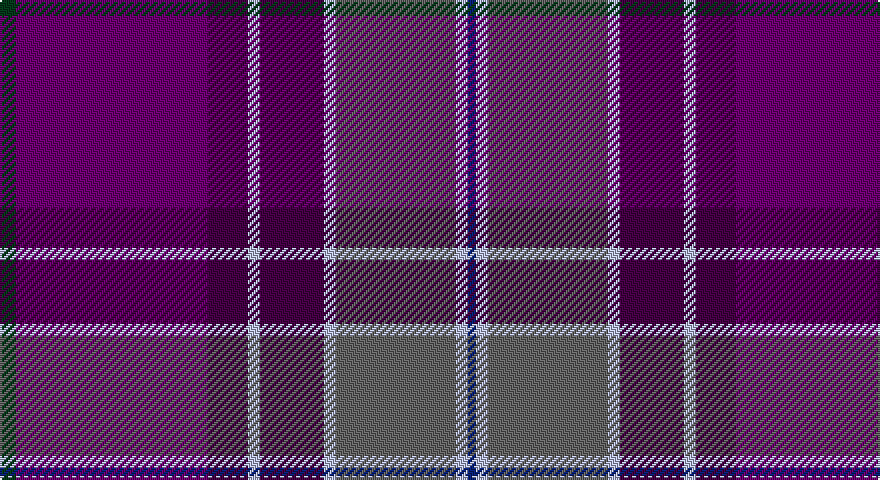 DG/8 DPi96 DP20 LB6 DP32 LB6 N60 LB6 DB/4 tartan