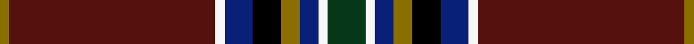 sett