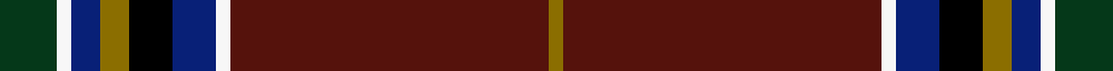 sett