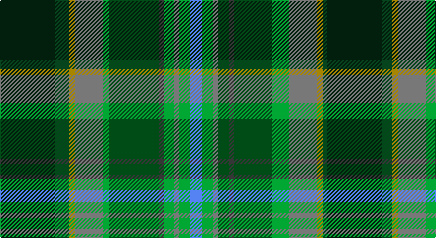 DG/70 Y6 N28 G56 N5 G11 N5 G11 B/12 tartan