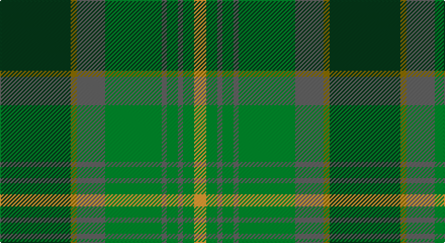 DG/70 Y6 N28 G56 N5 G11 N5 G11 LO/12 tartan