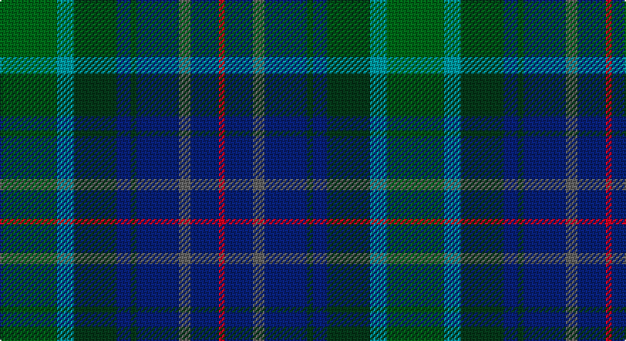 DGi/40 G12 DG30 DB10 DG4 DB30 N8 DB20 R/4 tartan
