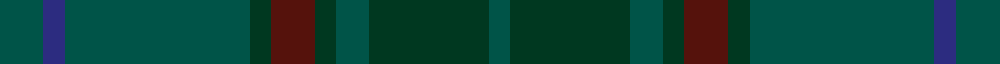Conlon sett