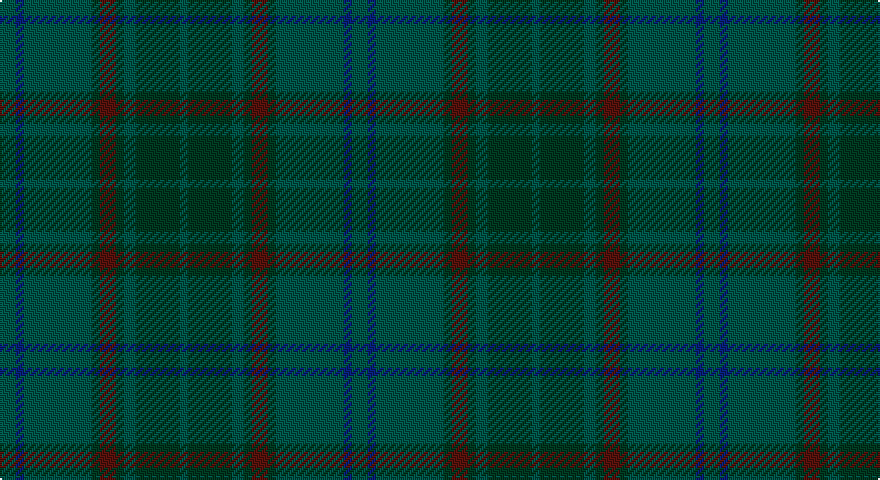 DGi/8 DB4 DGi34 DG4 DR8 DG4 DGi6 DG22 DGi/4 tartan