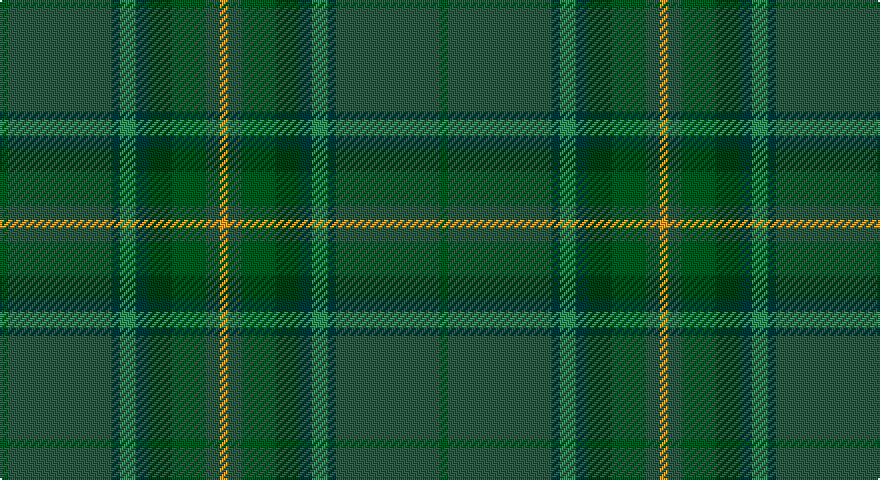 DGi/4 DGii52 DT4 G8 DT6 DG12 DGi17 DGii7 LO/4 tartan