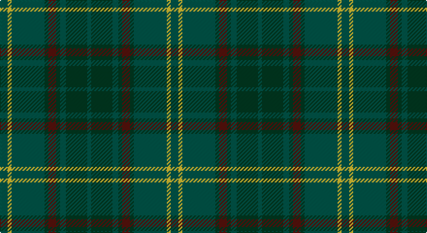 DGi/8 LY4 DGi34 DG4 DR8 DG4 DGi6 DG22 DGi/4 tartan