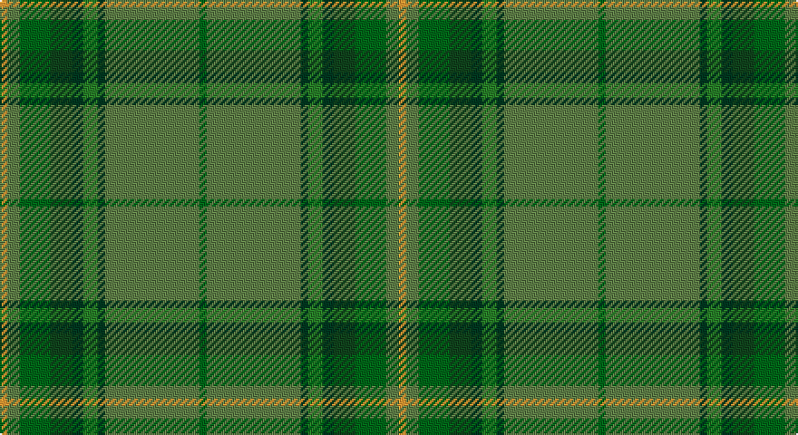 LO/4 Y7 DGii17 DGi12 DG6 G8 DG4 Y52 DGii/4 tartan