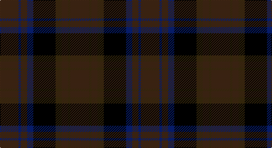 DO/30 DB4 DO10 DB10 K36 DY10 DO10 DY4 DO/30 tartan