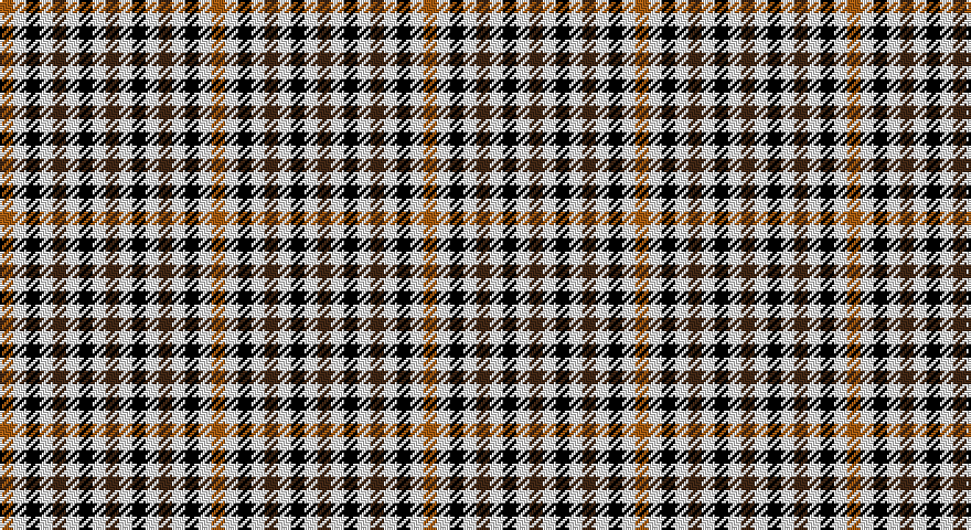 O/6 W6 K6 W6 DO6 W6 K6 W6 DO/6 tartan