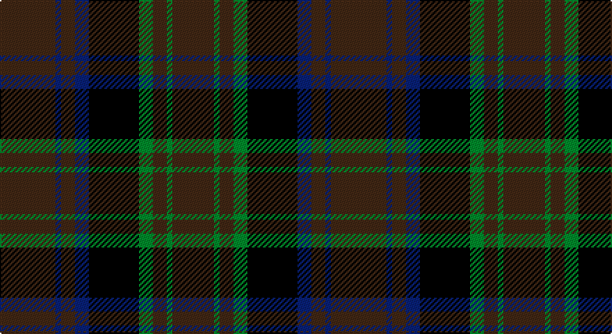 DO/40 DB4 DO10 DB10 K36 G10 DO10 G4 DO/30 tartan