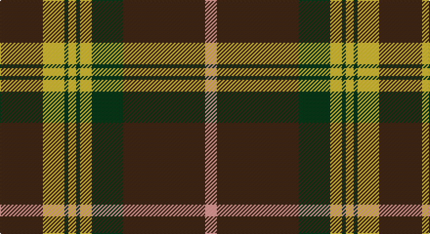 DO/44 LY22 DG4 LY8 DG4 LY12 DG32 DO84 LR/12 tartan