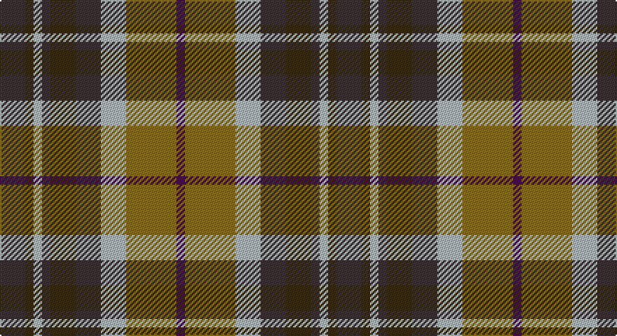 DO/18 DY6 LR6 DO6 DY18 DO18 LR18 Y36 DP/6 tartan