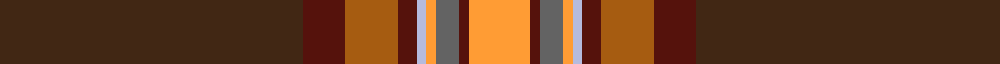 sett
