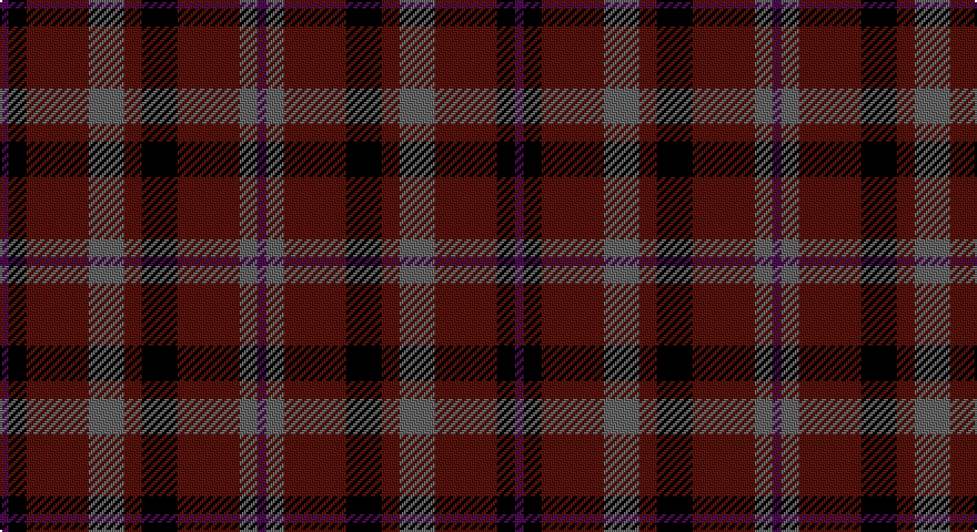 DP/4 K8 DR28 N16 DR8 K16 DR28 N8 DP/4 tartan