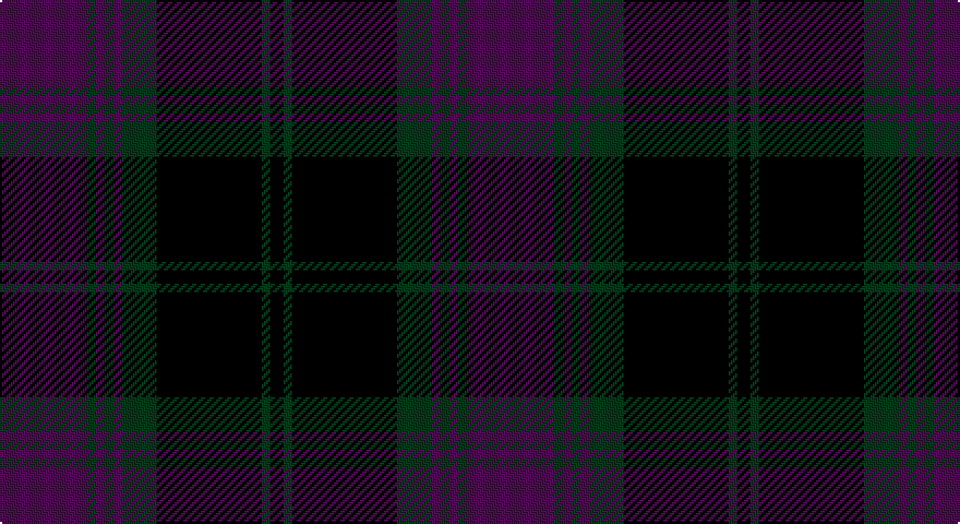 DP/40 DG4 DP4 DG4 DP4 DG16 K48 DG4 K/6 tartan