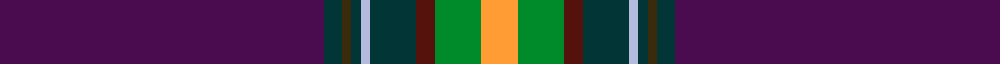 sett