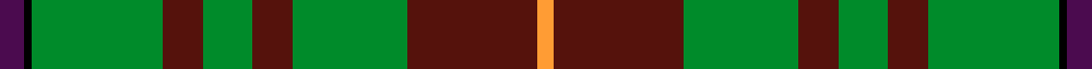 sett
