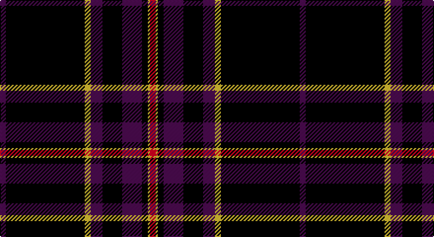 DP/6 K80 LY6 DP12 K20 DP20 K6 LY2 R/6 tartan
