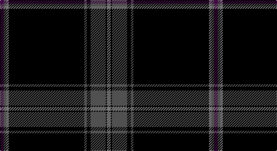 DP/6 N4 O4 K120 N4 K6 N24 K2 O/6 tartan