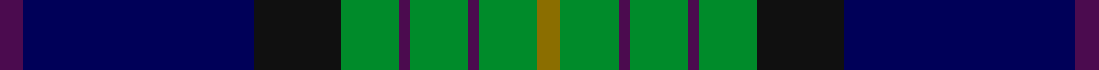 sett