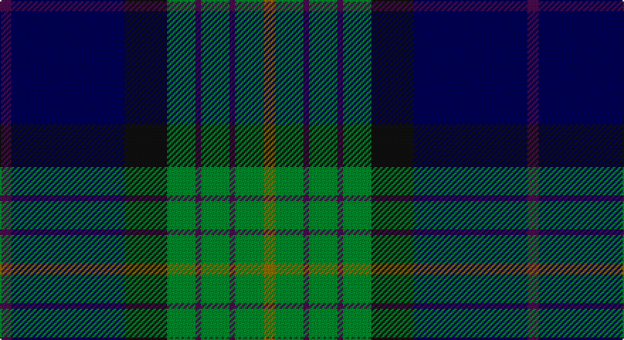 DP/8 DB80 K30 G20 DP4 G20 DP4 G20 Y/8 tartan