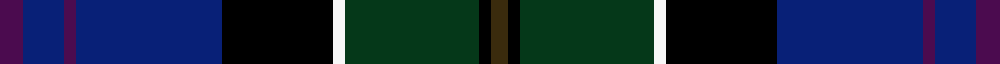 sett