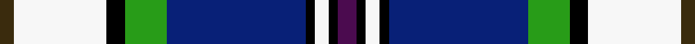 sett
