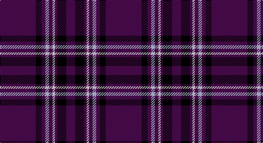 DP/60 K10 DP6 LB6 DP6 W4 DP4 K15 DP/15 tartan
